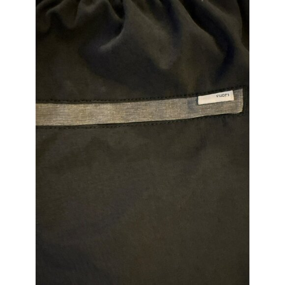 Vuori Men's Banks Athletic/Swim Shorts Size S - Picture 7 of 10